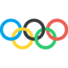 6T体育 logo