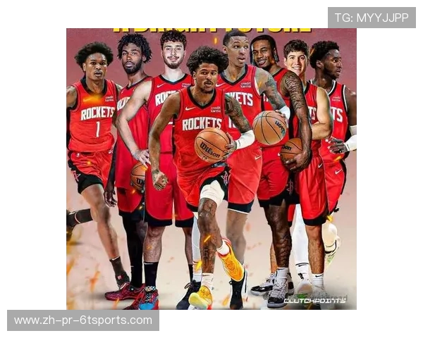 2025赛季火箭队排名西部第几最新动态