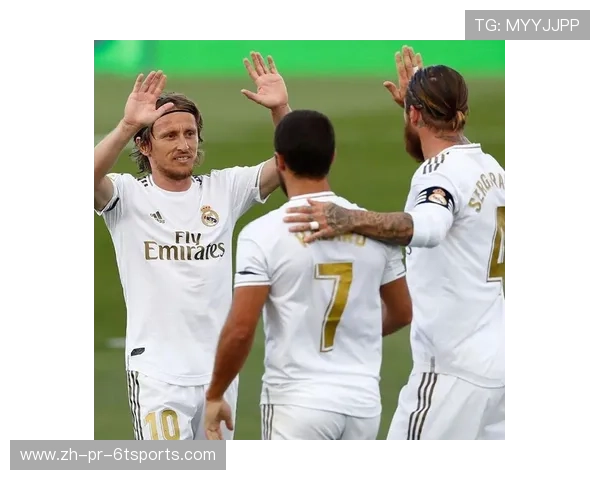 皇马西甲联赛完整赛程及欧战交叉时间安排