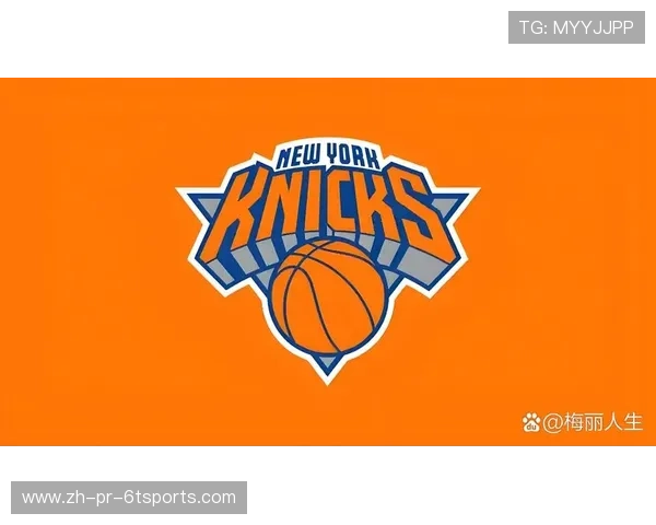 纽约有哪些NBA相关活动和球队