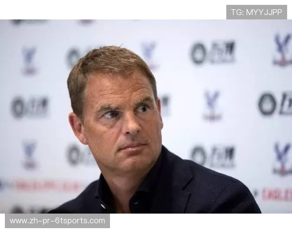 英超梯队教练收入：教练组成员的薪资情况分析