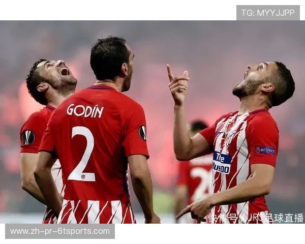 西甲免费直播吧资源分享，轻松追踪赛况