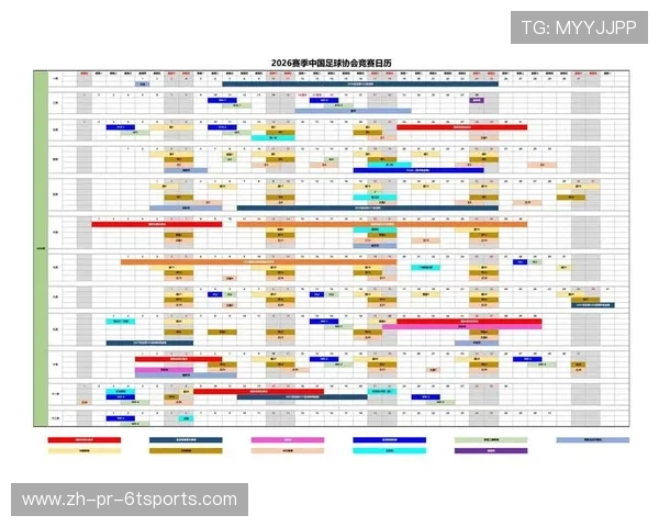 足协杯和中超联赛的区别及各自赛事特点分析