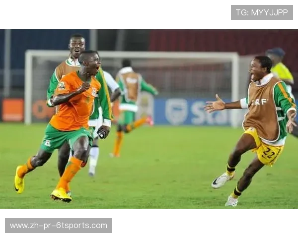 非洲杯足球风暴技术与力量的角力