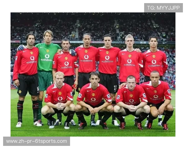 英超国内三冠王球队有哪些王朝之路揭秘