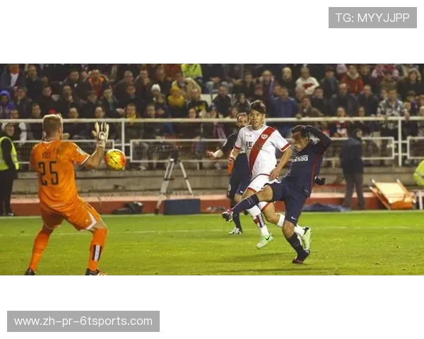 西甲联赛球员最高奔跑时速盘点