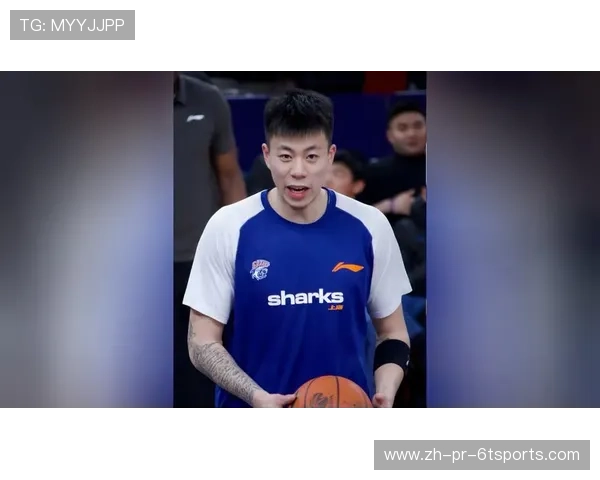张镇麟强硬上篮集锦专为广东队准备的精彩表现与激情庆祝瞬间