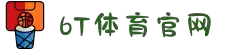 6T_6T体育「中国」官方网站_6T SPORTS
